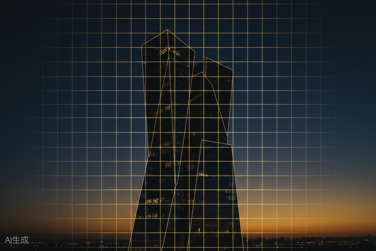 海宁市白金回收